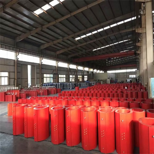 三沙SCB13干式变压器