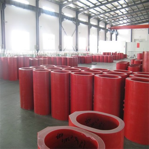 三沙SCB10-30KVA干式变压器