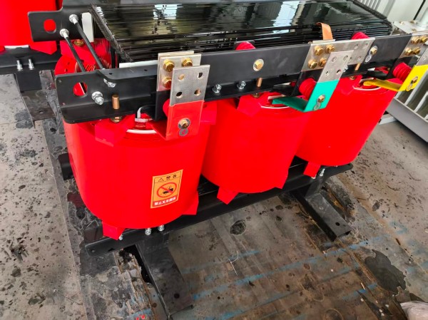 大容量干式变压器 1250kVA‑2500kVA三沙三沙三沙干式变压器 大容量三沙三沙三沙干式变压器 1250kVA‑2500kVA三沙三沙三沙干式变压器